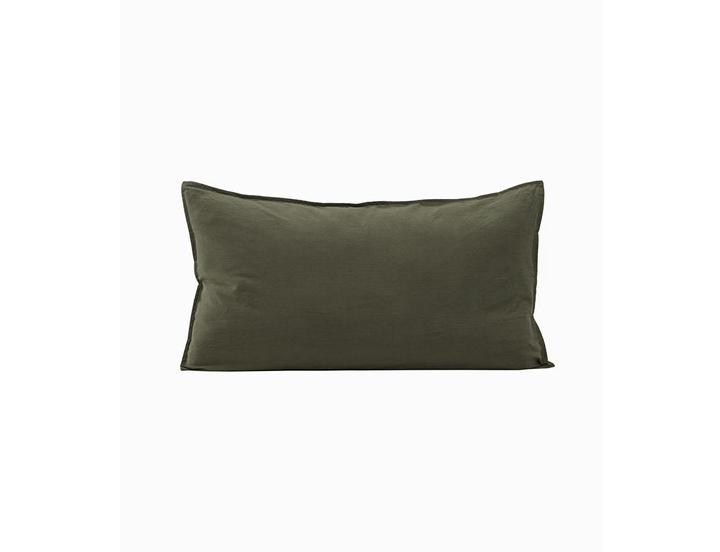 Produktbild Venture Home Ronja (Duvetbezug, 90 x 50 cm)