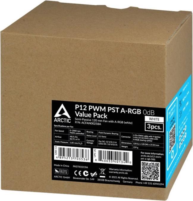 Actual product image Adler AD 8139 (20 kg)