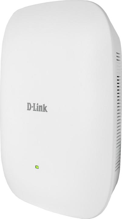Actual product image D-Link Access Point DAP-X2850 (2402 Mbit/s)