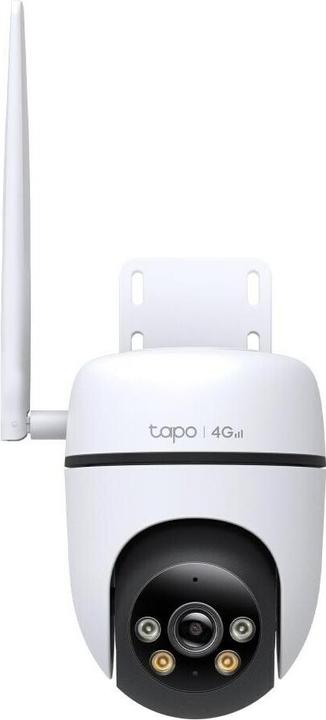 Produktbild TP-Link Tapo C501GW (1920 x 1080 Pixels)