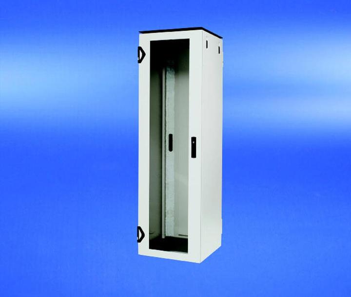 Immagine prodotto Schroff Varistar (1800 HE, Rack da 19 pollici)