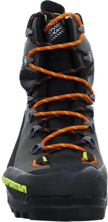 Actual product image La Sportiva Aequilibrium LT GTX (42)