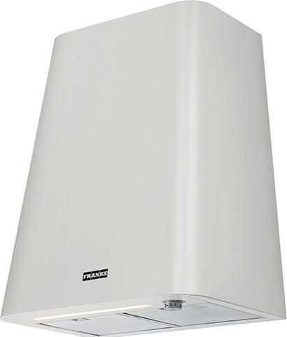 Produktbild Franke Smart Deco Wandhaube (Wandhaube)