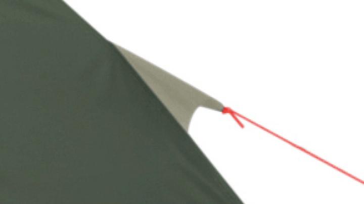 Actual product image Easy Camp Blazar 300 Tent (Dome tent, 4.30 kg, 3 persons)
