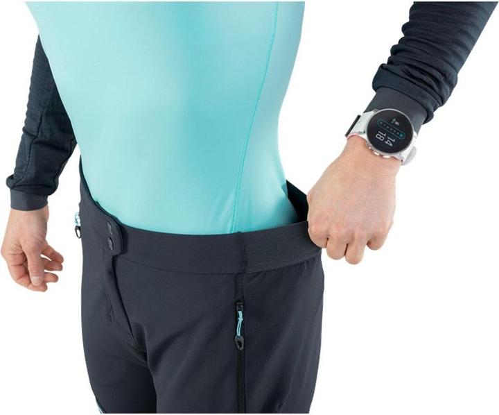 Image du produit Dynafit Pantalon Transalper Pro (L)