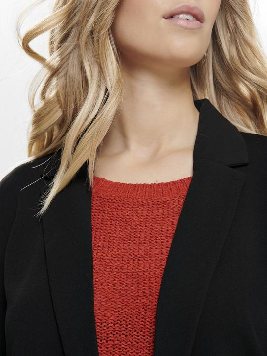 Actual product image JdY Long Blazer (XL)