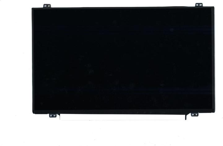 Actual product image Lenovo Display