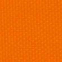 Actual product image VidaXL Awning (300 x 600 cm)