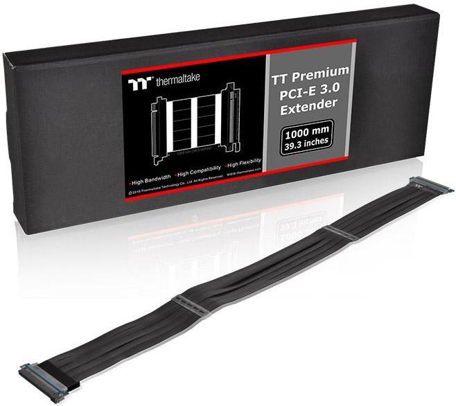 Immagine prodotto Thermaltake Estensore PCI Express