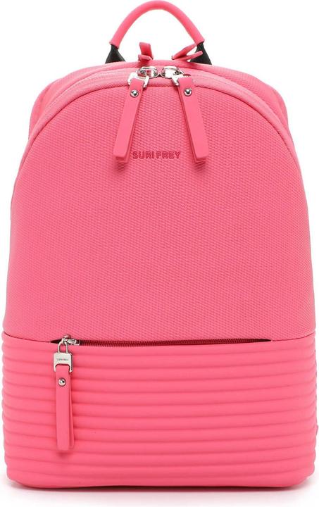 Suri Frey Rucksack SFY SURI Sports Judy (8.71 l)