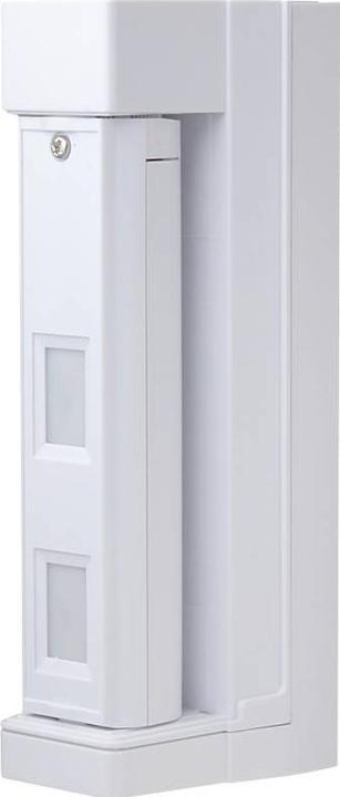 Produktbild Lupus-Electronics Lupus - Outdoor Bewegungsmelder Pro / Nur für XT4 (12 m)