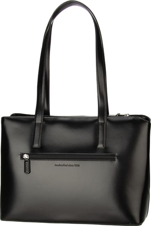 Produktbild Picard Handtasche Black Tie 5519 (14 l)