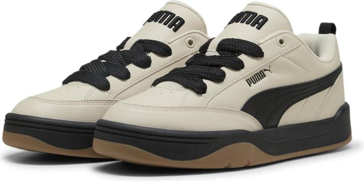Puma Park Lifestyle