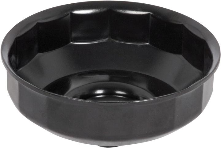 Image du produit SW-Stahl 08465L Cloches pour filtres à huile 9 pcs. spéciales pour véhicules utilitaires