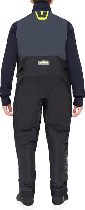 Actual product image Tribord offshore race 900 bib m 306113 (M)
