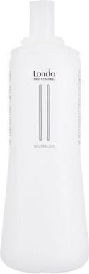 Immagine prodotto Londa Neutralizzatore di riccioli 1L (1000 ml)