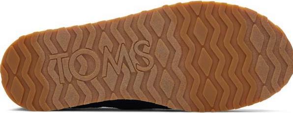 Produktbild Toms W's Alpargata Resident (37.5)