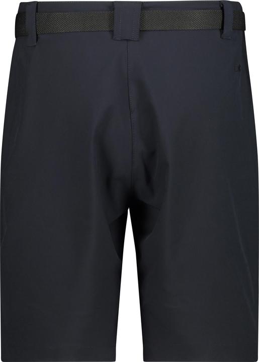 Immagine prodotto CMP Campagnolo Pantaloncini da trekking (46)