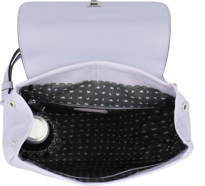 Image du produit Picard Sac à dos Ella (9 l)