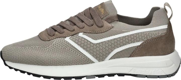 Image du produit Pantofola d'Oro Sneaker (45)