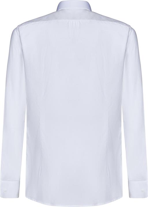 Produktbild Dsquared2 Shirts White (50)