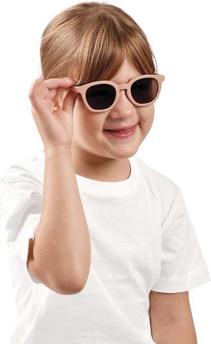 Produktbild Beaba Sonnenbrille 4-6 J SUNNY Blush