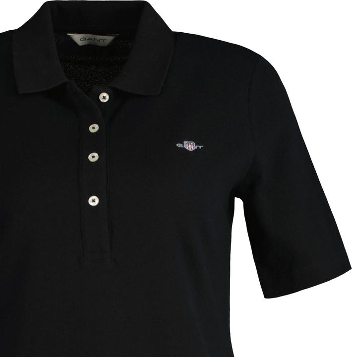 Immagine prodotto GANT Slim Shield Pique Polo (XS)