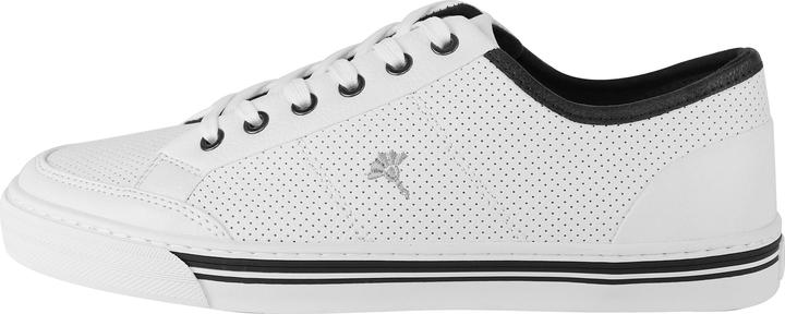 Produktbild Joop! sneaker yd6 vegas ice (40)