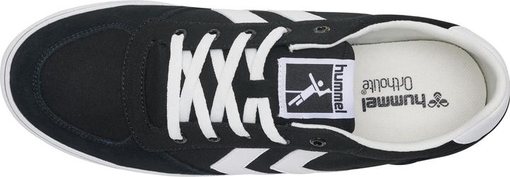 Immagine prodotto hummel STADIL LOW 3.0 SUEDE (41)