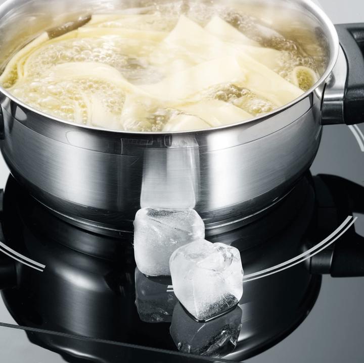Actual product image Severin DK1031