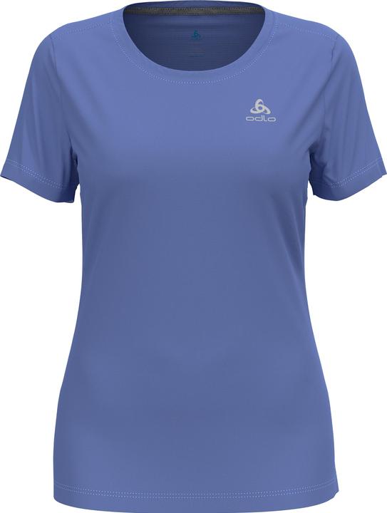 Image du produit Odlo F-Dry (S)