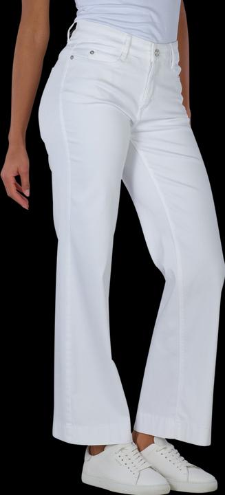 Immagine prodotto MAC Jeans Sogno ampio (W27/L30)