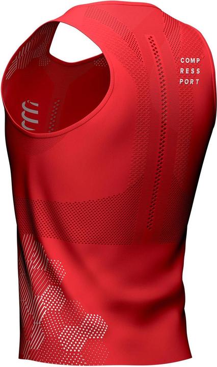 Immagine prodotto Compressport Pro Racing Singlet M (S)