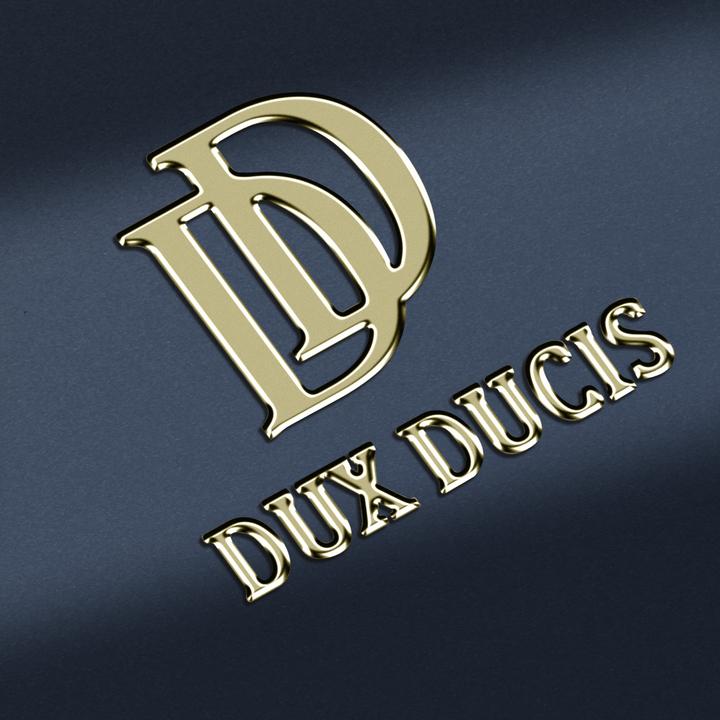Produktbild Dux Ducis Skin Pro Series (Xiaomi 14 Ultra)