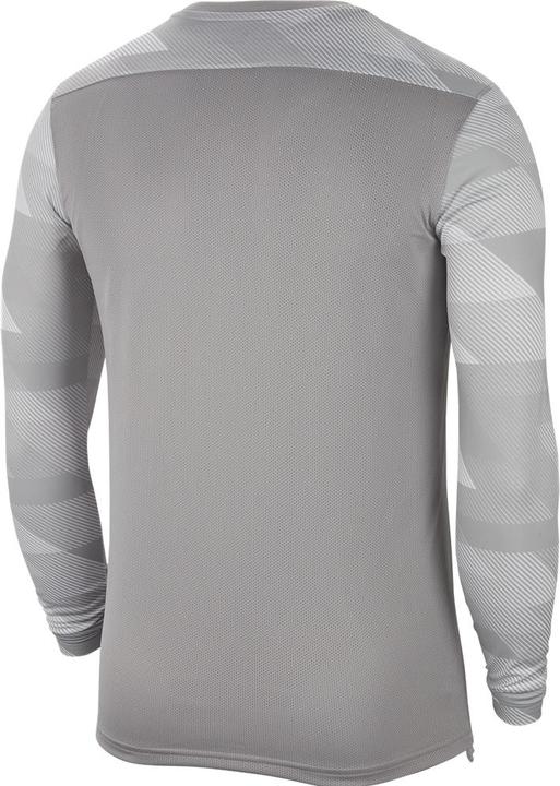 Produktbild Nike Park Iv Tw-Trikot Langarm (L)