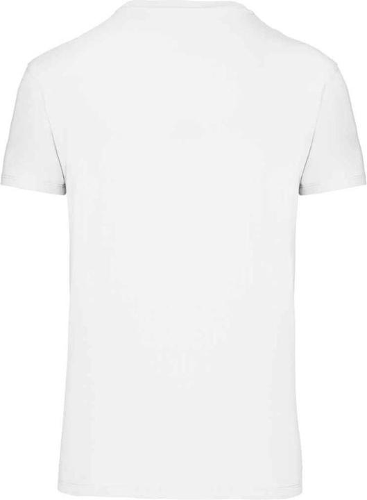 Image du produit Kariban - T-shirt BIO150IC - Homme (M)