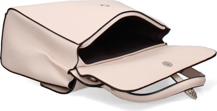 Immagine prodotto Pierre Cardin 7191-Fr05