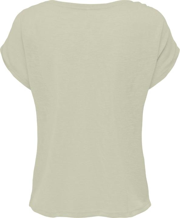 Image du produit Build Your Brand T-shirt long (3XL)