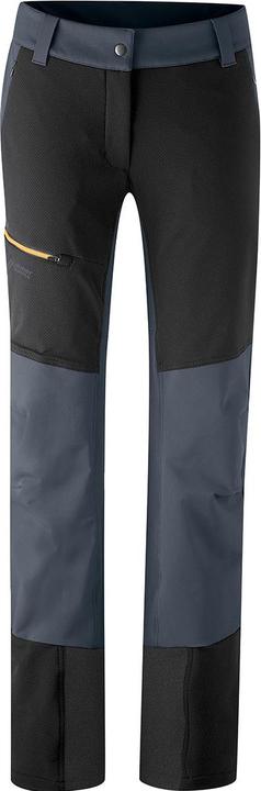 Produktbild Maier Sports Women's Ofot Hyb (42, L)