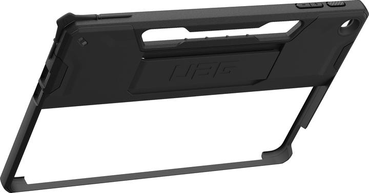 Produktbild UAG Scout (Microsoft Surface Pro)