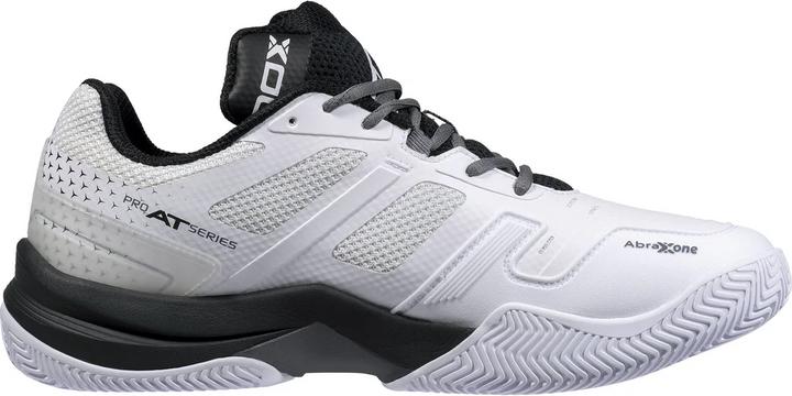 Produktbild Nox AT10 Padelschuhe (42)