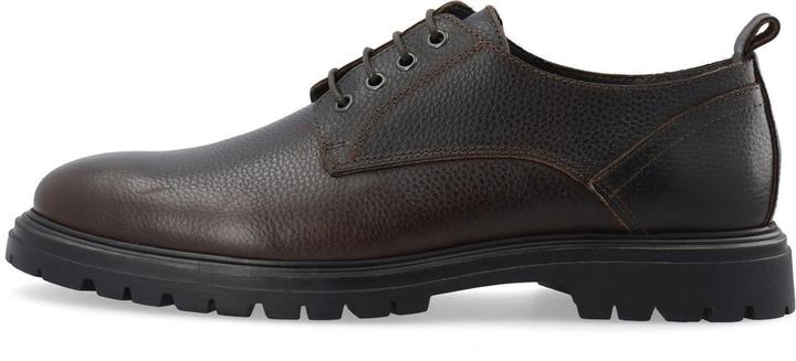 Bianco BIAGIL Derby-Schuhe