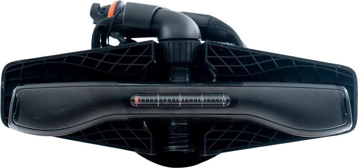 Actual product image Itiwit Pump for stand-up paddle and kayak