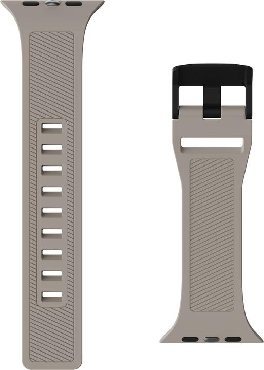 Image du produit UAG Sangle Scout (Silicone, Extrémiste)