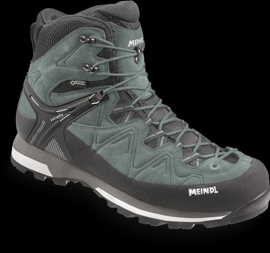 Image du produit Meindl Tonale Men GTX® (41.5)