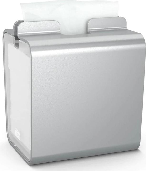 Actual product image Tork Xpressnap® (1 x)