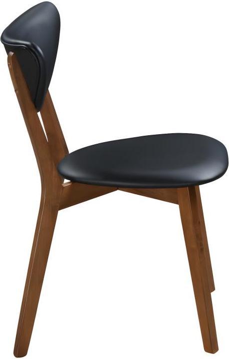 Actual product image Vente-unique Lisette