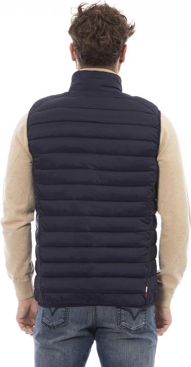 Immagine prodotto Invicta 4437181Utj (XL)