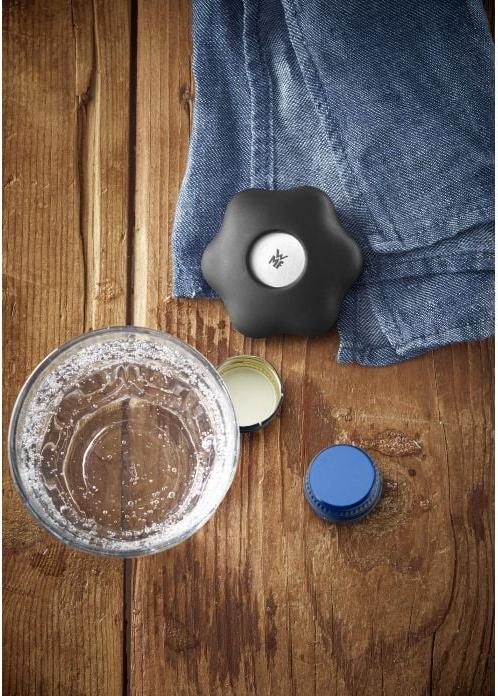 Actual product image WMF Clever & More (Corkscrew)