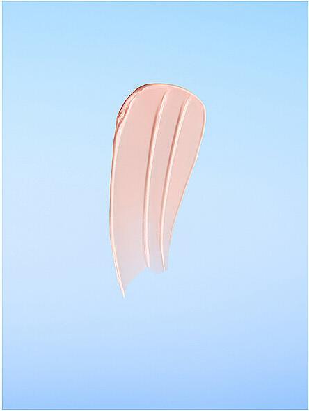 Actual product image Biotherm BC Uplift Night (50 ml, Night cream)